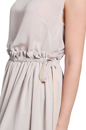 Add this women's midi skirt from JUNA to any favorite tops in your wardrobe to create a look you'll be sure to love.